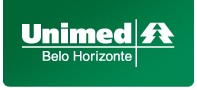 Logo Unimed